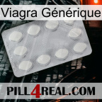 Viagra Générique 16